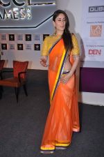 Kareena Kapoor at FICCI Frames in Powai, Mumbai on 12th March 2013 (53).JPG